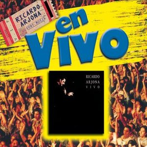 Image for 'En Vivo'