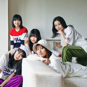 Аватар для lyrical school