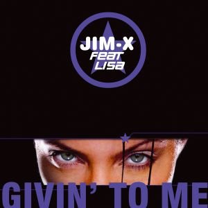 Jim-X Feat. Lisa 的头像