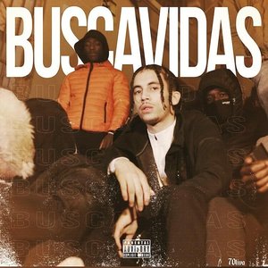 Buscavidas