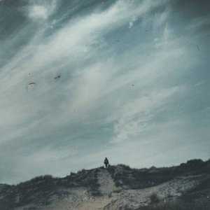 New Insights From Forgotten Clouds / Forgotten Hints From New Memories.