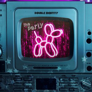 The Party - Single
