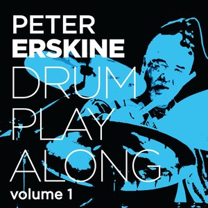 Drum Play Along, Vol. 1