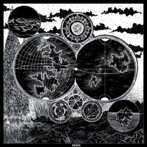 II - EP