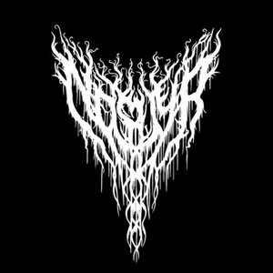 II