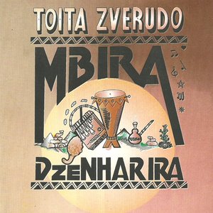 Toita Zverudo