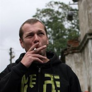 Xavier Baumaxa 的头像