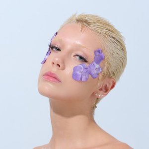 Kira Peace 的头像