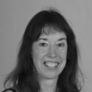 Celia Briar 的头像