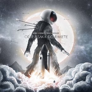 Od Pješaka Do Rakete
