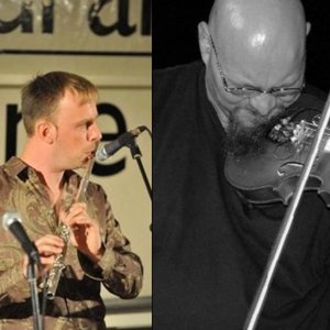 Stefano Leonardi  | Stefano Pastor | Fridolin Blumer | Heinz Geisser 的头像