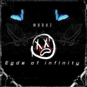 Edge of Infinity