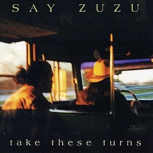 Take These Turns
