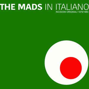 In italiano (Incisioni 1979/1983)