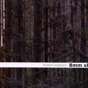 Finders Keepers