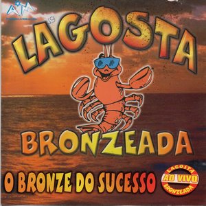 O Bronze do Sucesso (Ao Vivo)