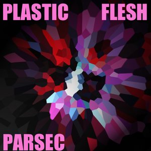 parsec