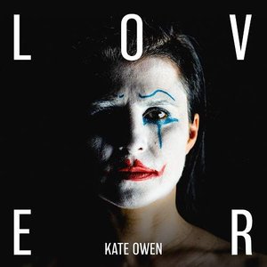 Lover - Single