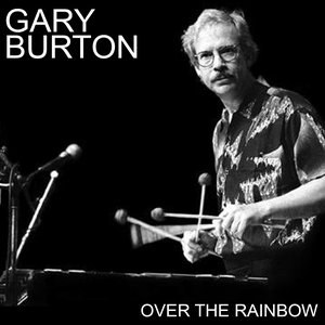 Over The Rainbow