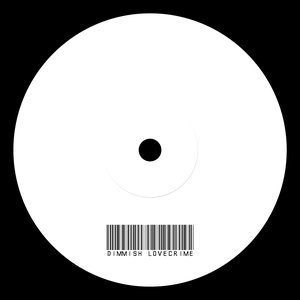 LoveCrime - Single