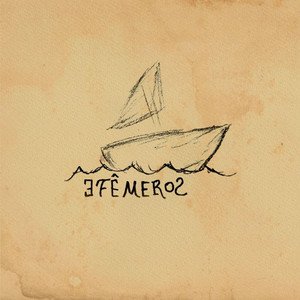 Mensagem de Voz