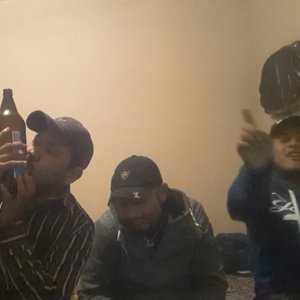 Los Mamilas Del Norte 的头像