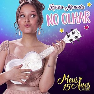 No Olhar - Single