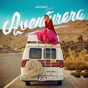 Aventurera
