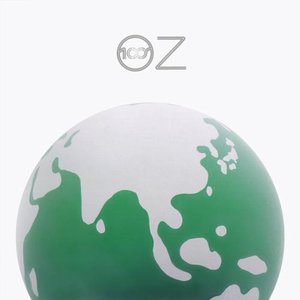 Image for 'OZ'