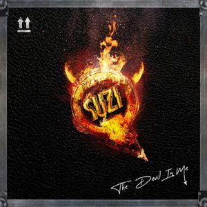 The Devil In Me [Bonus Track]