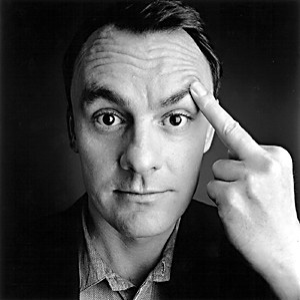 Sean Lock photo provided by Last.fm