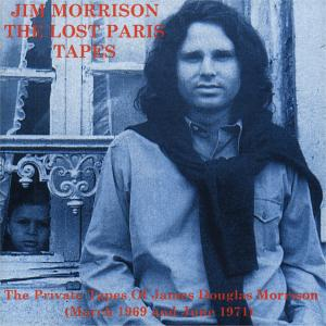Jim Morrison - 100 Wellness - Zortam Music