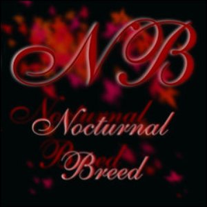 NocturnalBreeds Profile Picture