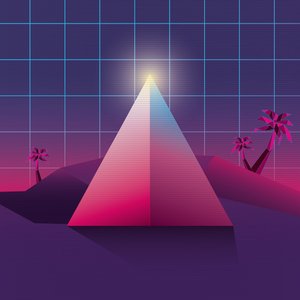 Dreaming After Sunset - EP