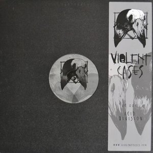 Violent Cases 001