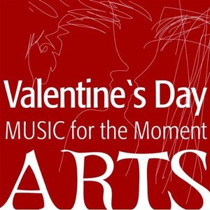 Music for the Moment: Valentine's Day