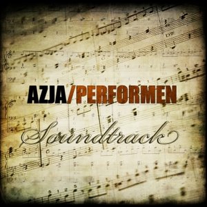 Azja & Performen 的头像