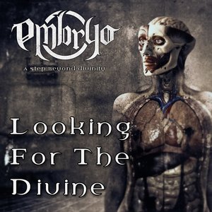 Looking for the Divine