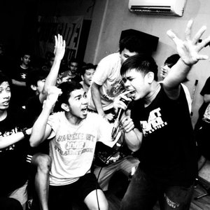 Avatar de Quest For Justice