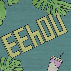 .EEhOU のアバター