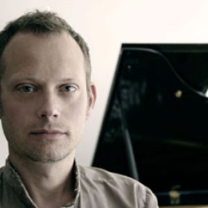 Avatar for Mathias Landaeus Trio