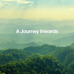 A Journey Inwards