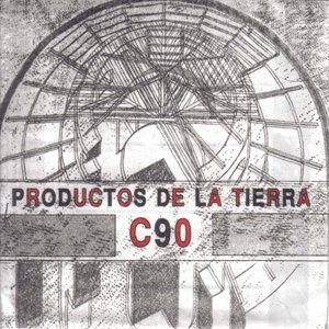 Juan Carlos Martin 的头像