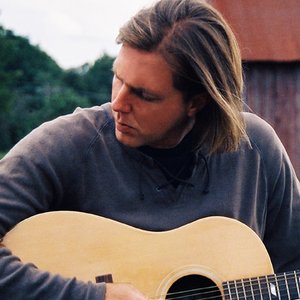 Randy Thompson 的头像