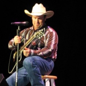 Awatar dla Rodney Carrington