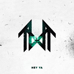 Hey Ya - Single