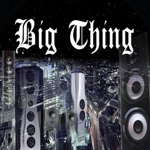 Big Thing