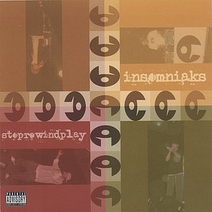 STOPREWINDPLAY