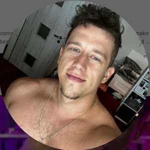 Avatar for Jake ASMR