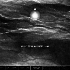 Journey Of The Nightvessel